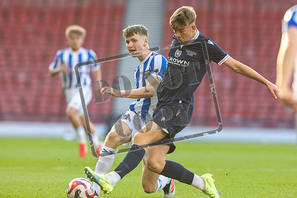 dundee v kilmarnock