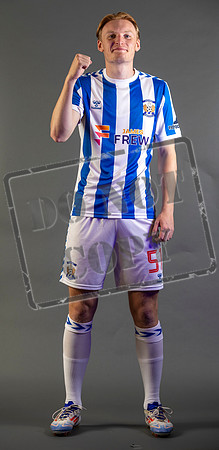 kilmarnock fc