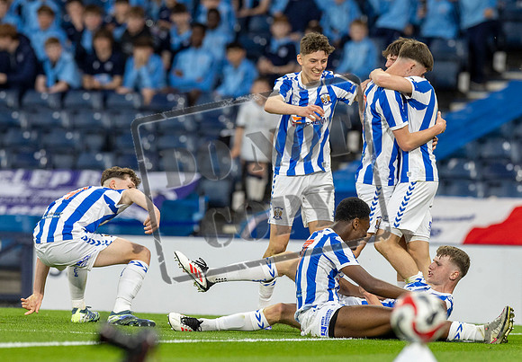 dundee v kilmarnock