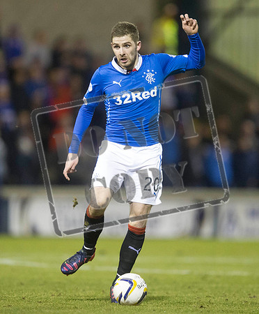 SOCCER Raith