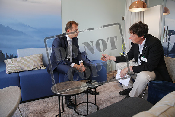 paris airshow