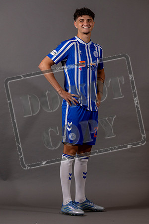 Kilmarnock fc