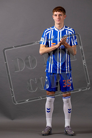 Kilmarnock fc
