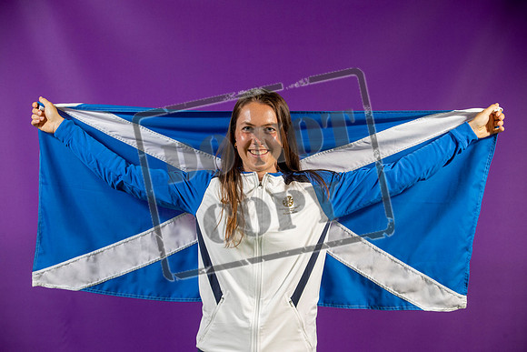 team scotland