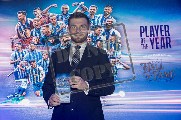 Kilmarnock fc