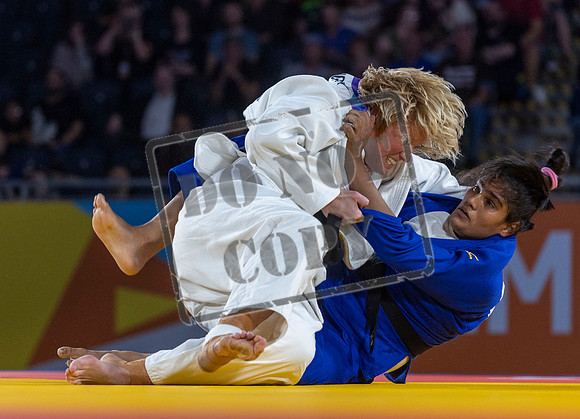 Team Scotland - Birmingham 2022 - Commonwealth Games