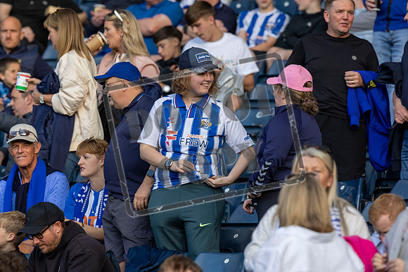 dundee v kilmarnock