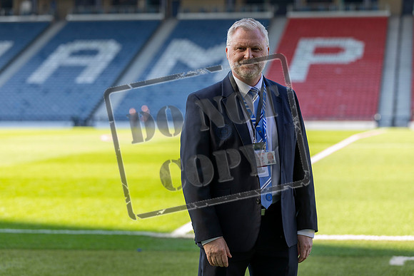 dundee v kilmarnock