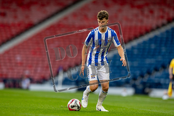 dundee v kilmarnock