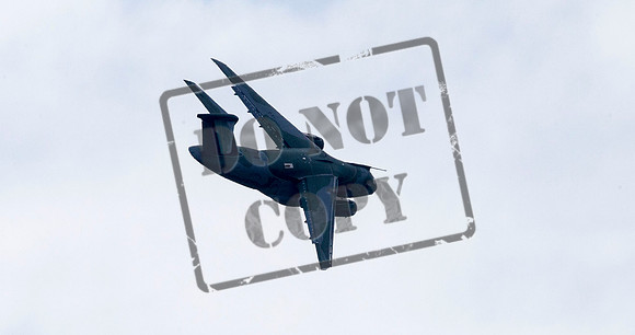 paris airshow
