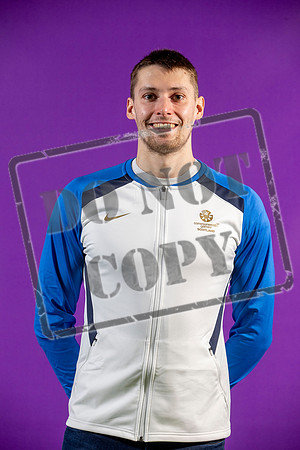 team scotland