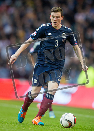 EMP SCOT GEORG
