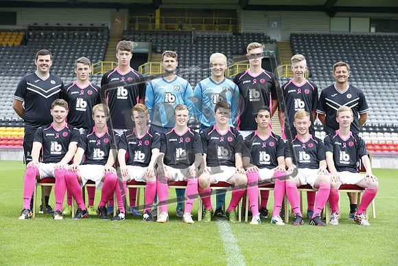 partick