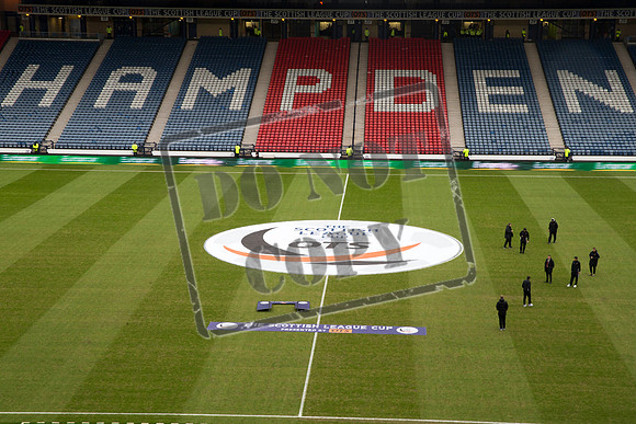 SOCCER Dundee Utd
