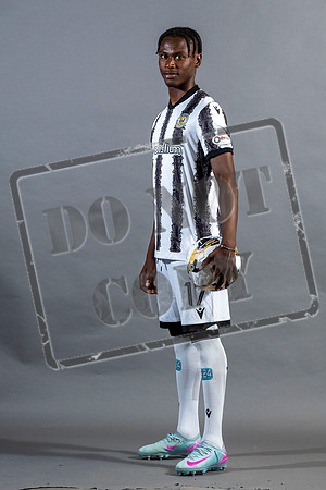St Mirren