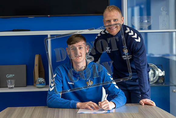 Kilmarnock fc