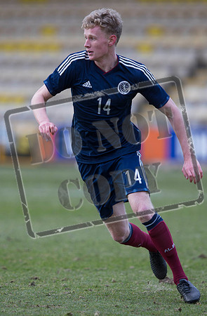 scotland