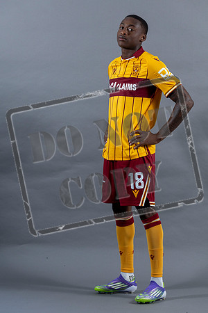 motherwell fc