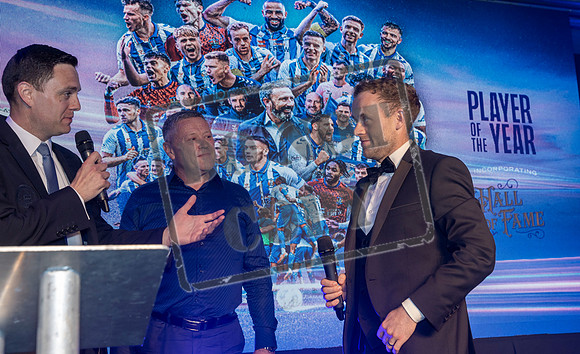 Kilmarnock fc