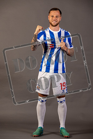 kilmarnock fc