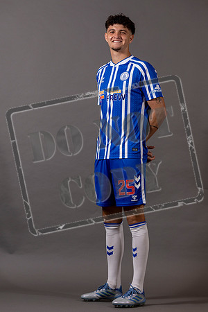 Kilmarnock fc
