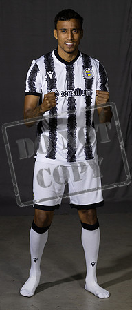st mirren