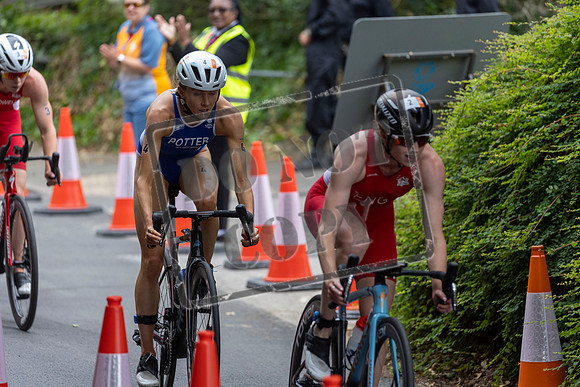 Team Scotland - Birmingham 2022 - Commonwealth Games