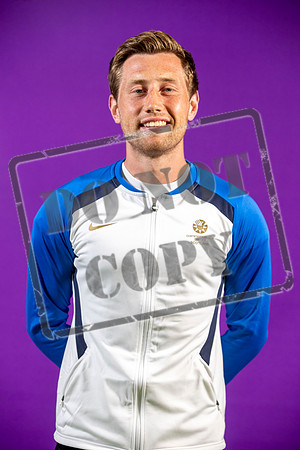 team scotland