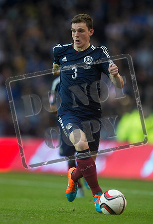 EMP SCOT GEORG