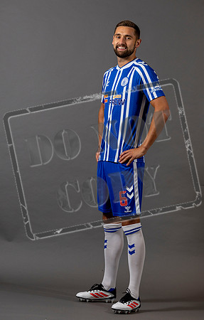 Kilmarnock fc