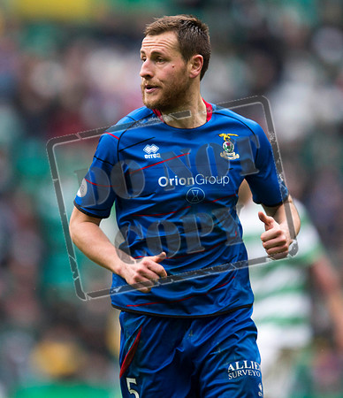 SOCCER Celtic