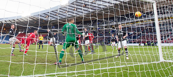 SOCCER Dundee Utd