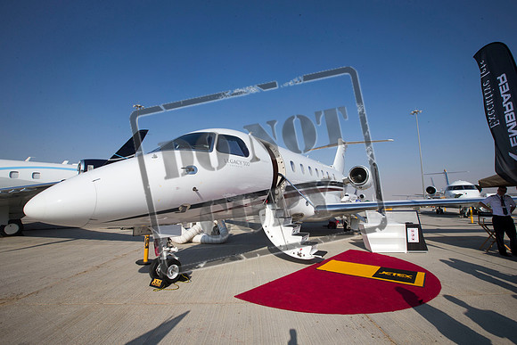 dubai airshow 2016