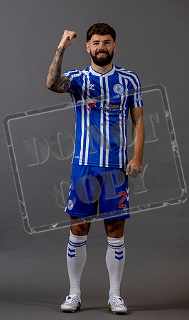 Kilmarnock fc