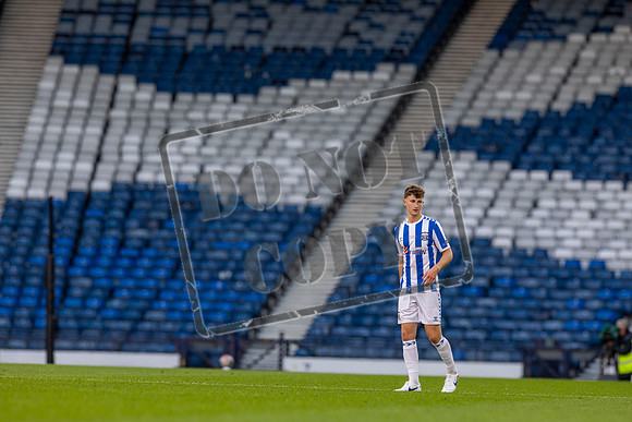 dundee v kilmarnock
