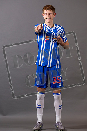 Kilmarnock fc