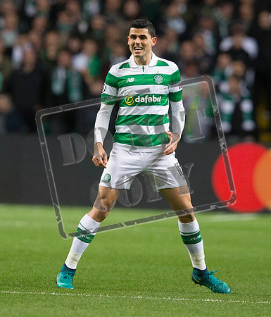 celtic