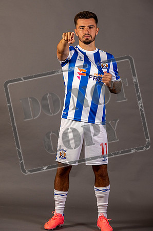 kilmarnock fc