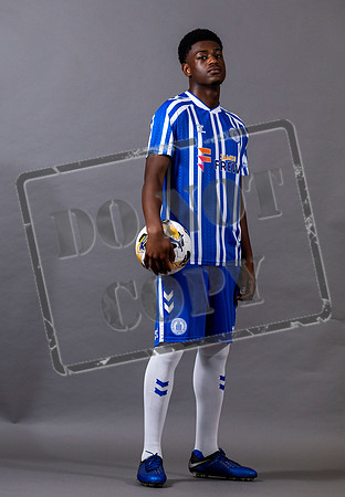 Kilmarnock fc