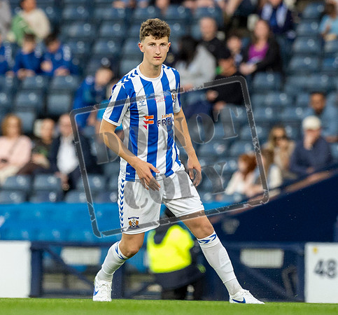 dundee v kilmarnock