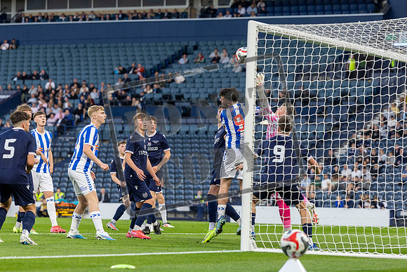 dundee v kilmarnock