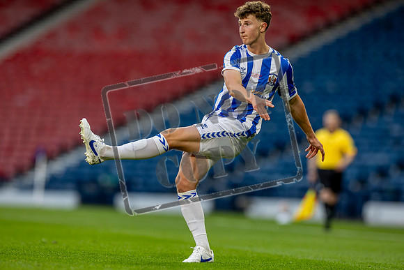 dundee v kilmarnock
