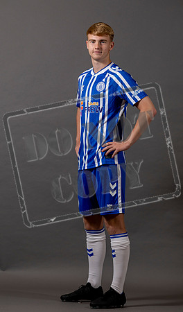 Kilmarnock fc
