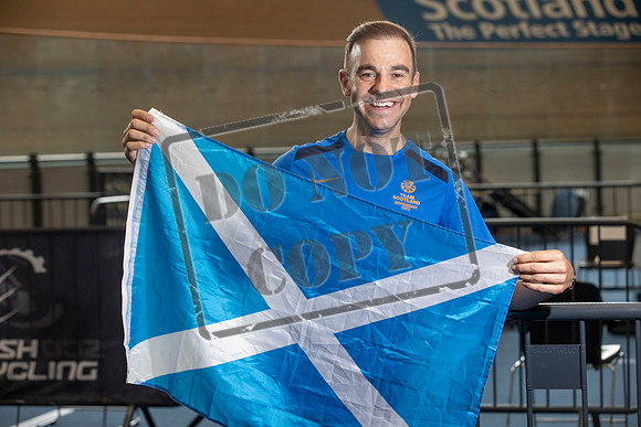 Team Scotland
