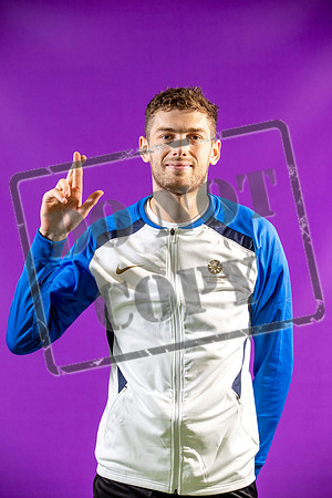 team scotland