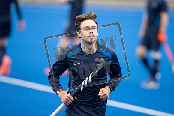 Team Scotland - Birmingham 2022 - Commonwealth Games