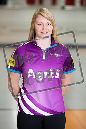 curling