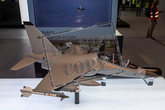 Idex/Navdex Show
