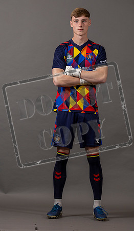 Kilmarnock fc