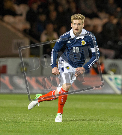 scotland